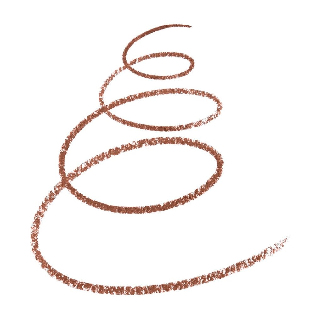 Essence Crayon à Lèvres Soft Glide Poutline 04 Cocoa Me Crazy