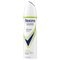 Rexona Women Stress Control Antitranspirant Spray