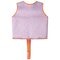 Swim Essentials Bloem Zwemvest