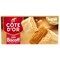 Côte d'Or Biscoff Wit Chocoladereep