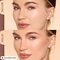 Sheglam Bronzer Touch 05 Golden Dream
