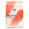 Myprotein Impact Natural Chocolate Whey Isolate Eiwitpoeder