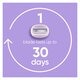 Gillette Venus ComfortGlide Breeze Scheerapparaat
