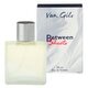 Van Gils Between Sheets Eau de Toilette