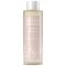 Therme Huile de Massage Mindful Blossom