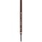 Essence Micro Precise 06 Dark Brown Eyebrow Pencil