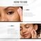 Sheglam Translucent Primer Smooth & Blur Camera On