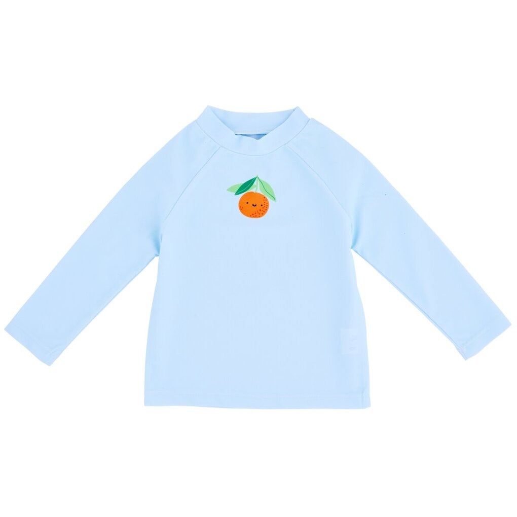 Kruidvat Kinderzwemshirt