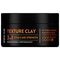 Syoss Clay Texture