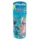 Stitch Gobelet