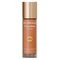 MCoBeauty Skin Filter Luminous Flawless Glow 5 Natural Medium