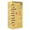 Elante Spray Vitamine D3
