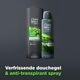 Dove Men + Care Extra Fresh Collection Geschenkset