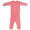 Kruidvat Pyjama Enfant