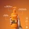 Babaria Bronze SPF30 Sun Protection Spray