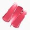 Catrice Blur-Real 010 Blur Me Baby Matte Lipstick