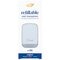 Dove Deo Refillalble Kit Original