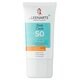 Drs Leenarts Crème Solaire Suncare FPS50