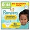 Pampers Premium Protection Maat 6 Luiers