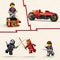 LEGO Ninjago 71867 15-jarig Jubileum: X-1 Ninja Charger