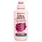 Garnier Ultra Doux Grape Moisture Leave-In 2-In-1 Stylingcrème