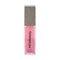 MCoBeauty Huile pour les Lèvres Birthday Cake