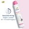 Dove Déodorant Spray Invisible Care Floral Touch