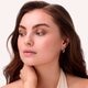 Catrice Soft Blend 020 Bronzy Glow Waterproof Eyeshadow Stick