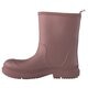 Bottes de Pluie Enfant Doublées