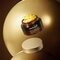 Medicube Deep Vita C Capsule Cream