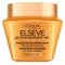 L’Oréal Paris Elseve Masque Nourrissant Extraordinary Oil