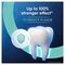 Oral B tandpasta Professional Tandsteenpreventie Reinigingskristallen 75ml