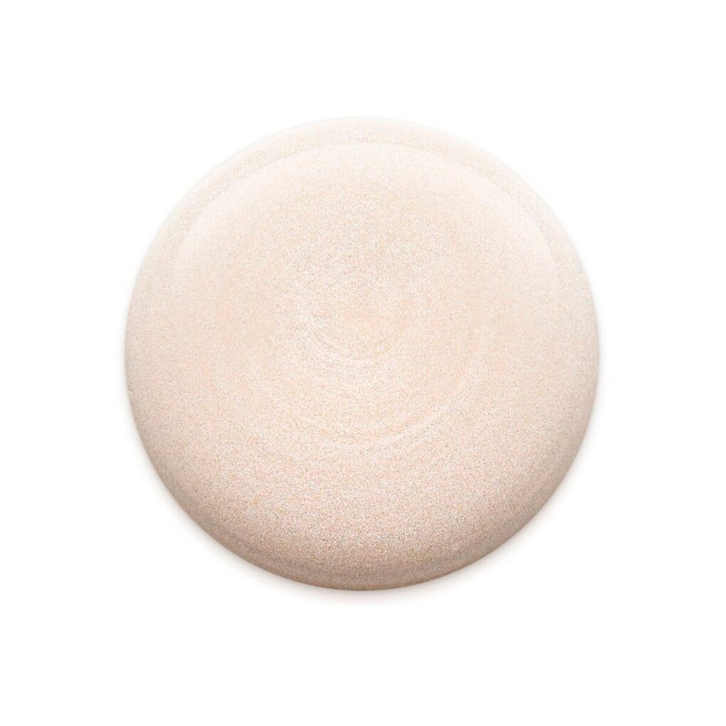 Essence 17 Faux Pearl Gelnagellak