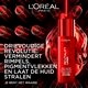 L'Oréal Paris Revitalift Laser Triple Laser Anti-Age Serum-Crème