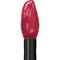 Maybelline New York Rouge à Lèvres Mate SuperStay Matte Ink Birthday Collection 390 Life of the Party