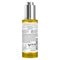 Dove Scalp + Hair Therapy Damage Rescue 3-in-1 Scalp Serum