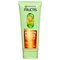 Garnier Fructis Keratin Sleek Shampoo