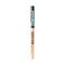 Maybelline New York Fit Me Anti-cernes Microscopic 6 Vanilla