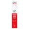 Care Plus First Aid Insect SOS Gel