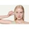 Biodance Refreshing Sea Kelp Real Mask