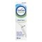 OtriCare Spray Nasal Natural Aloe Vera