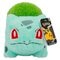 Pokémon Pluchen Cuddle Bulbasaur Knuffel