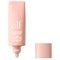 e.l.f. Skin Tint Halo Glow FPS50 5 Light Warm