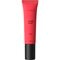 Catrice Peptide Bliss 030 Dew Not Disturb Glossy Lipbalm