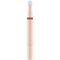 Catrice Colour Cushion 050 Drenched Drama Juicy Lip Oil
