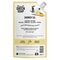 Marcel's Green Soap Recharge de Gel Douche Vanilla & Amber