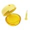 Char. Lip Balm Natural