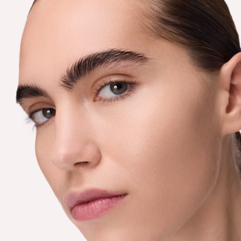 Catrice Crayon à Sourcils Waterproof Micro Blade 040 Bold Espresso