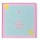 Kruidvat La Dolce Vita Byoux Verrassingsbox