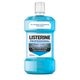 Listerine Mondwater Fresh Breath